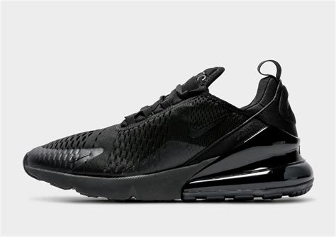 nike air max 270 uitverkoop|nike air max 270 promo.